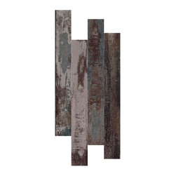 Керамическая плитка Sant Agostino - Wall And Floor Tile