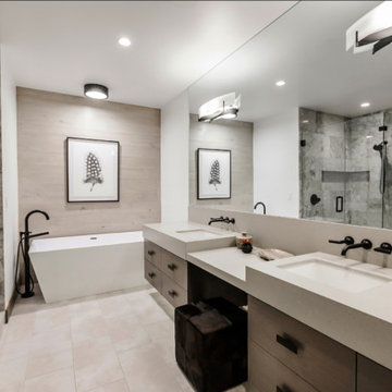 Main Street Condo - Unit 3