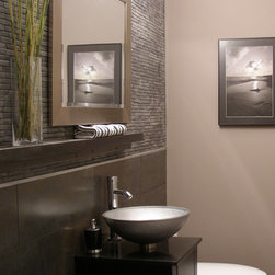 Marble Tiles - Products
