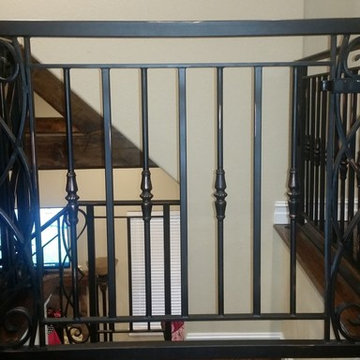 Our Work