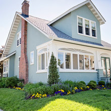 House Plans