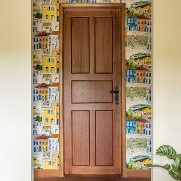 PIMBA | BRAZIL
