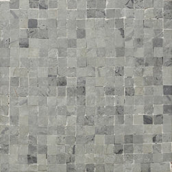 Blue - Tile