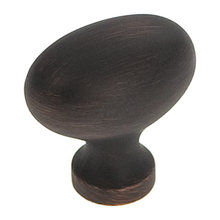 cabinet hardware