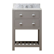 Kitchen do-over ideas