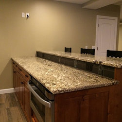$1,995 Program - Star Beach - Products
