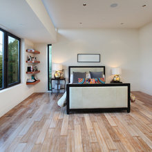 floors