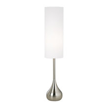 Floor Lamps