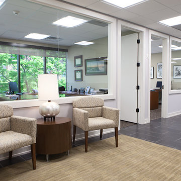 Medical Office
