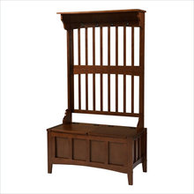 entrance furniture