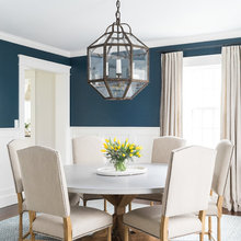 Parents Dining Room
