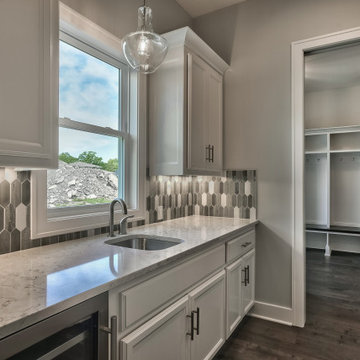 Sanibel Reverse Expanded - Forest View Estates