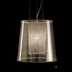 Lighting - Products