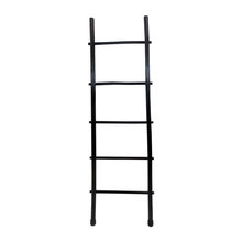 Wish List