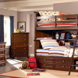 Lea kids - Products