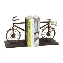 Decorative Items