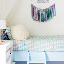 H Room