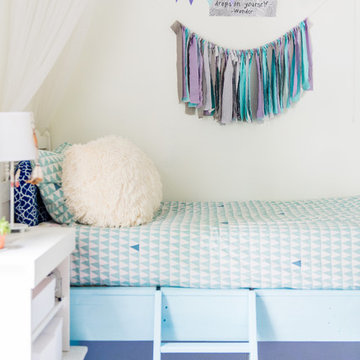 Home Staging & Design