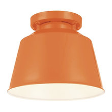 outdoor lighting
