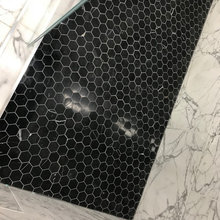 Tile