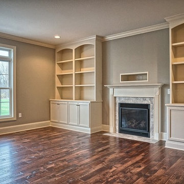 4 Antietam Ct