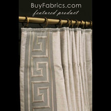 Decorative Tape Trims
