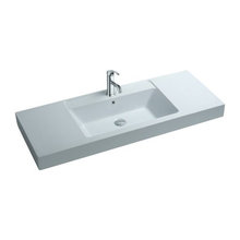 My Bathroom Plan (1)