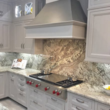 Granite