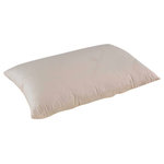 Bio Sleep Concept - Organic Wool Pillow - 0