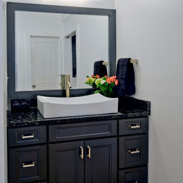 Sleek Entertainment in Falls Church VA