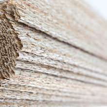 Window Treatments