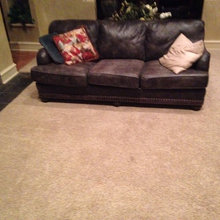 jane_privett's ideas