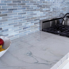 Arizona Tile