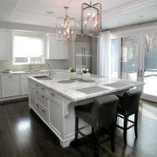 Kitchen Lloydminster