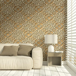 Crown - Wallpaper - Products