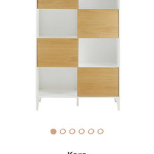 librerie