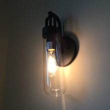 Lighting