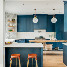 Beach House