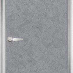 interior door - Interior Doors