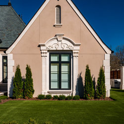 Featured Project 5136 - Windows