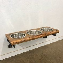 Other Ideas