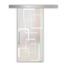 Bathroom Project
