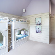kids room