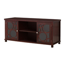 TV stands