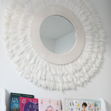 girl room