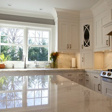 1037 Kitchen