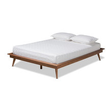 Wish List