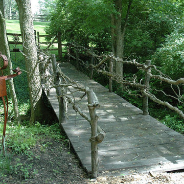 Bridges