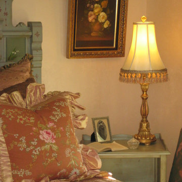 Prospect Place 10 Stafford Rd., Loudonville NY