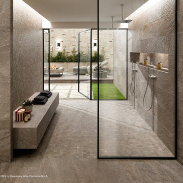 Norde Collection - Bathroom ideas